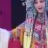 Peking Opera Performance Sample