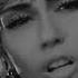 Miley Cyrus Gimme What I Want Music Video