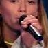 BEAUTIFUL VOICE Montana Fallin The Voice Kids Holland 2018 The Blind Auditions