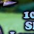 10 Things To Know Before Leveling SHAMAN In FRESH WoW Classic Quick Tips For Better Leveling