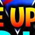 Full MOVE UPDATE TIER LIST Electrics And Bug Types Are On The RISE GO BATTLE LEAGUE