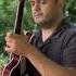 Cavid Qurbanov Gitara Daglar Oy Oy