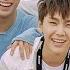 BTOB 비투비 The Feeling Audio