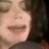 Michael Jackson The All Stars What More Can I Give Official 4K Video