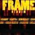 Picture Frame Riddim MIx Kheilstone Music Reggae Maticalise