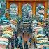 India Travel Urdu 2 0 Amazing Facts History Of India بھارت کی سیر Info At Ahsan