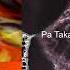 PREMIERE GEMINIS Pa Taka Airsand TuraniQa Remix Exx Muzik