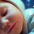 Overcome Insomnia In 3 Minutes Mozart Brahms Lullaby For Sweet Dreams Sleep Music For Babies