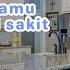 ASMR CEWEK ROLEPLAY GIRLFRIEND INDONESIA JENGUK KAMU YANG LAGI SAKIT