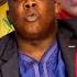 BREAKING KARUA BONIFACE HANIFA EXPOSED PAID MILLIONS TO CAUSE VIOLANCE IN TANZANIA