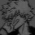 Bakugo Cover Foryou Viral Bakugokatsuki Aicover Song Fyy