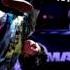 Dj BlesOne X The Weeknd Rolling Stone Bboy Remix BREAKBEAT MUSIC