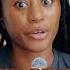 Amerie Tiny Desk Comeback Sparks Debate Off Key Vocals Beyonce Comparisons Viral Video