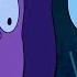 Something Entirely New Steven Universe Cartoon Network
