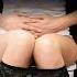 There S A RIGHT Way To Pee Poo How You Might Be Damaging Your Pelvic Floor Ft Dr Sara Reardon