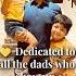 The Costliest Gift Every Kid Longs For