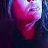 Besso Purple May Original Mix