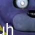 Terrorizing FNF Ost Vs Freddy Week B