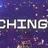 Synthsoldier Ft Christina Rotondo Reaching Out Official Hardstyle Audio