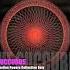 The Succubus It Starts In The Mind Jacqueline Powers Hypnosis Shorts