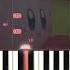 Learn GOURMET RACE In 12 Seconds EASY Join Me For More Kirby Piano