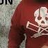 Run Boy Run WOODKID Drum Cover