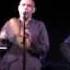 Salsa Celtica Live NYC 2009 Part 2 Of 5