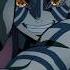 Anime Kny Demonslayer Kimetsunoyaiba крд Edit Akaza аказа эдит
