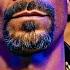 Snoop Dogg 50 Cent Nicki Minaj Boss Playa Ft Latto 2025