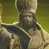 Dark Souls III но только вера