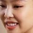 Jennie Ruby Jane Get To Know The Idol Max