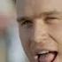 Olly Murs Heart Skips A Beat US Version Ft Chiddy Bang