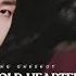 The Cold Hearted CEO Fall In Love With His Clumsy Secratary Taehyungff Btsff Trending