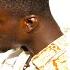 KGEE SANBRA OFFICIAL VIDEO