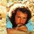 Ben Sidran Puttin In Time On Planet Earth