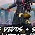 HUD CODE IN FIRST COMMENT Freefirehighlights Shorts Freefire Shortsfreefire