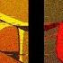 OLD The Mind Electric AMV PMV Lucidity Lacerate