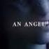 Who Are You An Angel What S Your Name SATAN Neytiriavatar