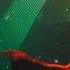 Skrillex Ft Beam Selecta ALBUM TRACK
