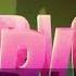MELANIE C Overload Lyric Video