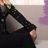 Nawal El Zoghbi Albi Hawak Official Audio نوال الزغبي قلبي هواك