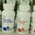 To Buy Original Products 9149247563 Foreverlivingproducts Viralshort Ytshort GrowingShivani U6r