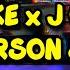 Drake First Person Shooter Ft J Cole REACTION MASHUP
