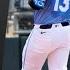 Tigers Vs Royals Game Highlights 6 1 25 MLB Highlights