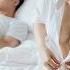 She Was Urged To Get Married And Had A Night Of Lovemaking With CEO Pregnant After Night