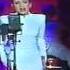 PATRICIA KAAS D Allemagne 1990