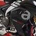 CapCut Jogaprio Jog Gelendzhik Gln Gelen Recommendations Rec Style Sportbike Fzmgln Fzm