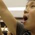 Glory To Hong Kong Singing A New Protest Anthem BBC News