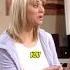 Sheldon Cleaned Penny S Appartment Shorts Thebigbangtheory Sitcom