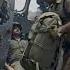 Indian Army Hero Saves Trapped Pilot In Helicopter Crash Armylife Trending